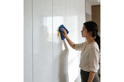 product-400-266 product-400-266