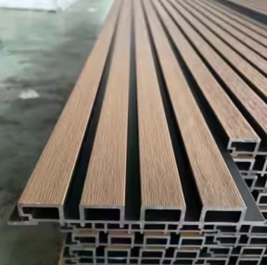 Tấm ốp chịu thời tiết
